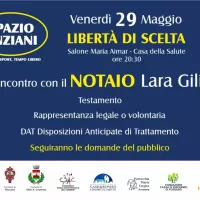 Libertà di scelta